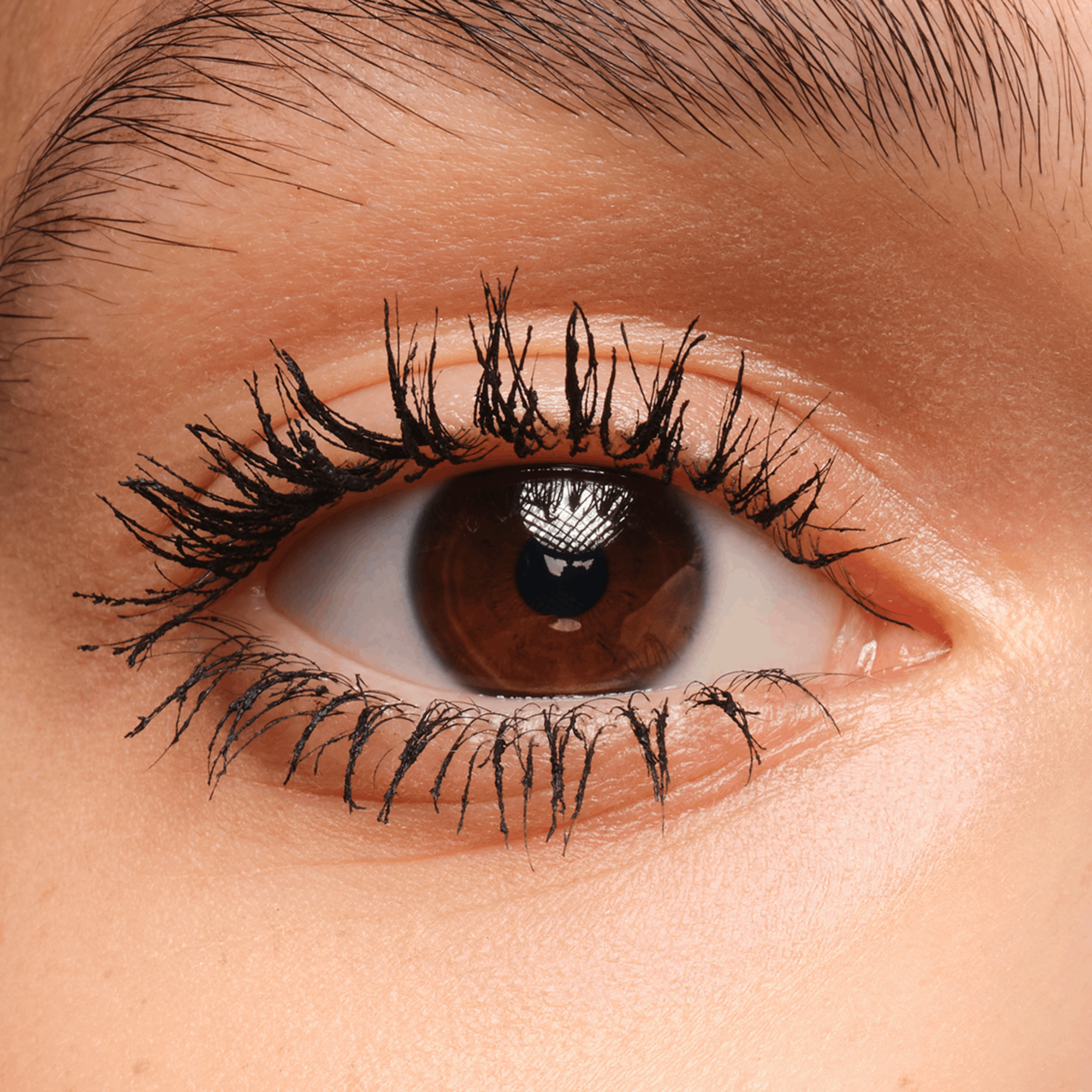 Prada Pradascope - Lash Extending Volume Mascara - 01 Nero