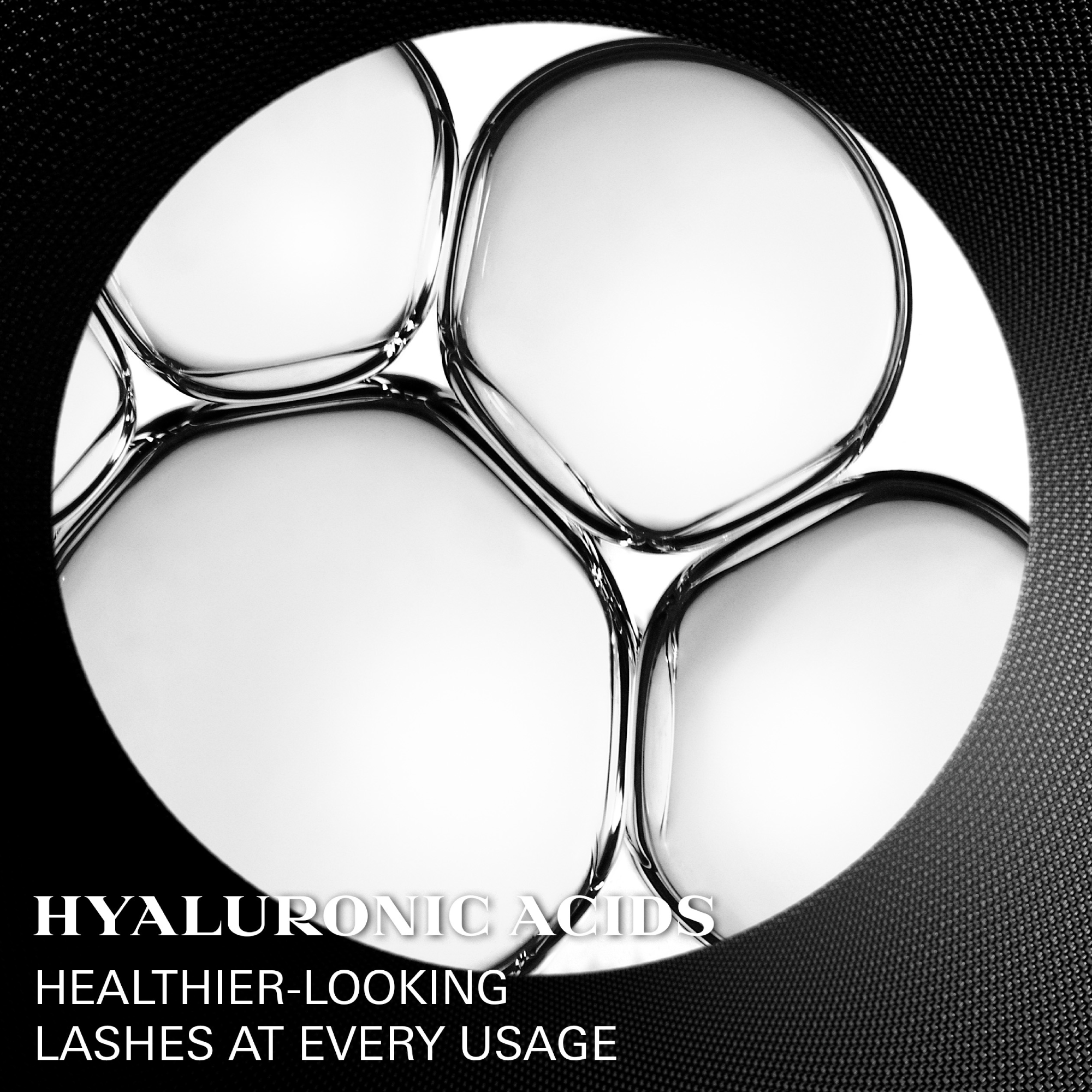 Prada Pradascope - Lash Extending Volume Mascara - 01 Nero