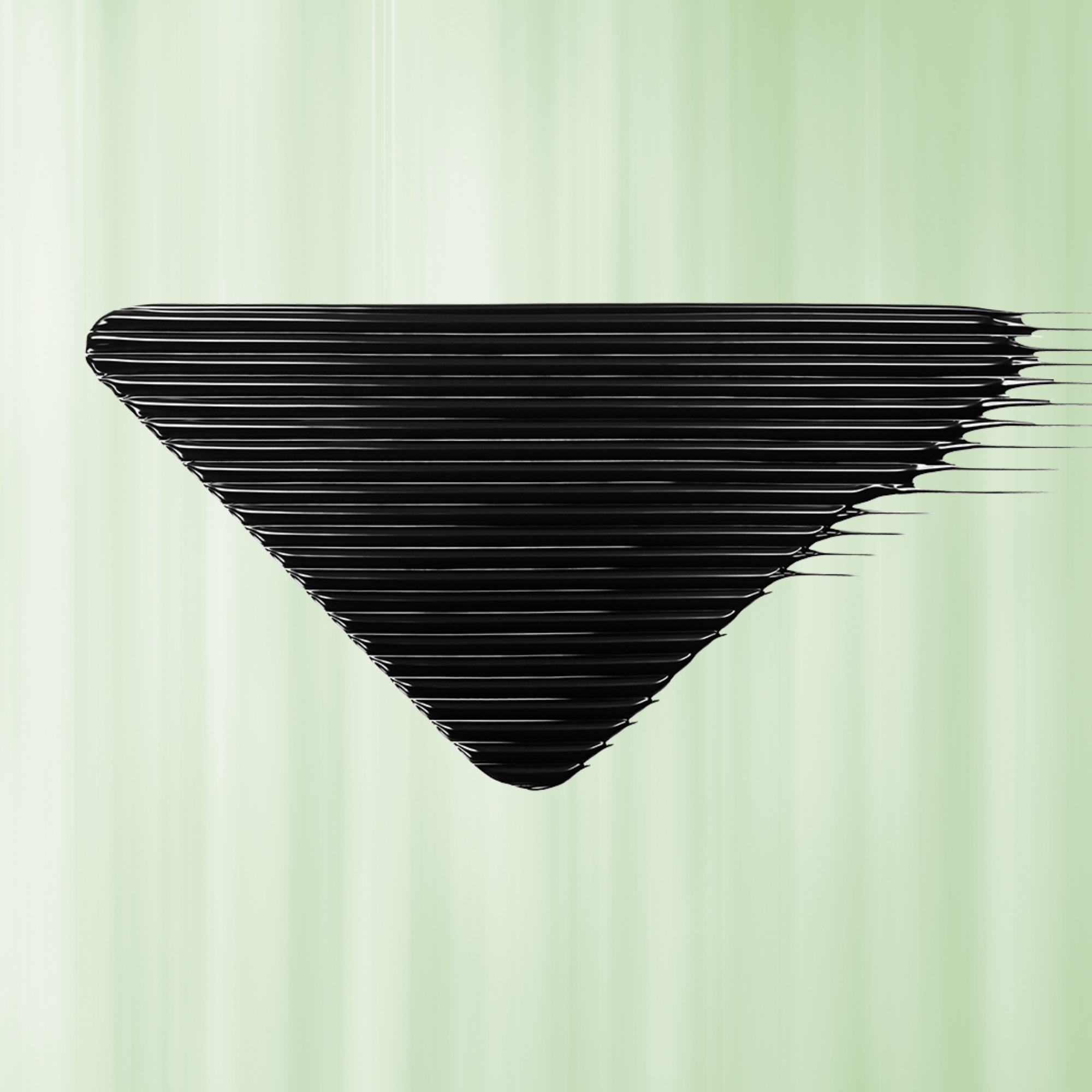 Prada Pradascope - Lash Extending Volume Mascara - 01 Nero