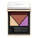Prada Dimensions Durable Multi-Effect Eyeshadow