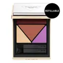 Prada Dimensions Durable Multi-Effect Eyeshadow