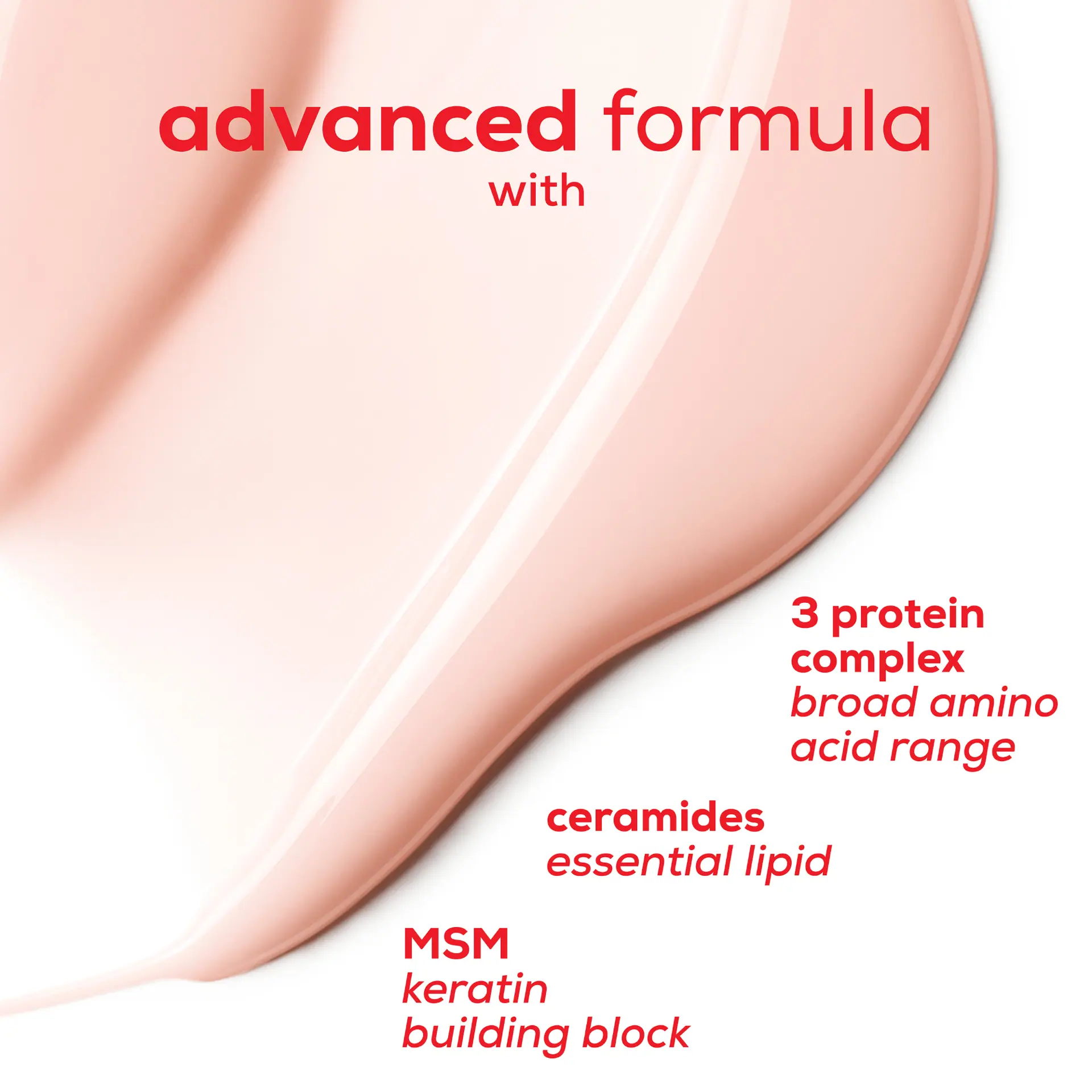 Essie To The Rescue Advanced Nail Treatment
