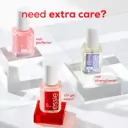 Essie To The Rescue Advanced Nail Treatment