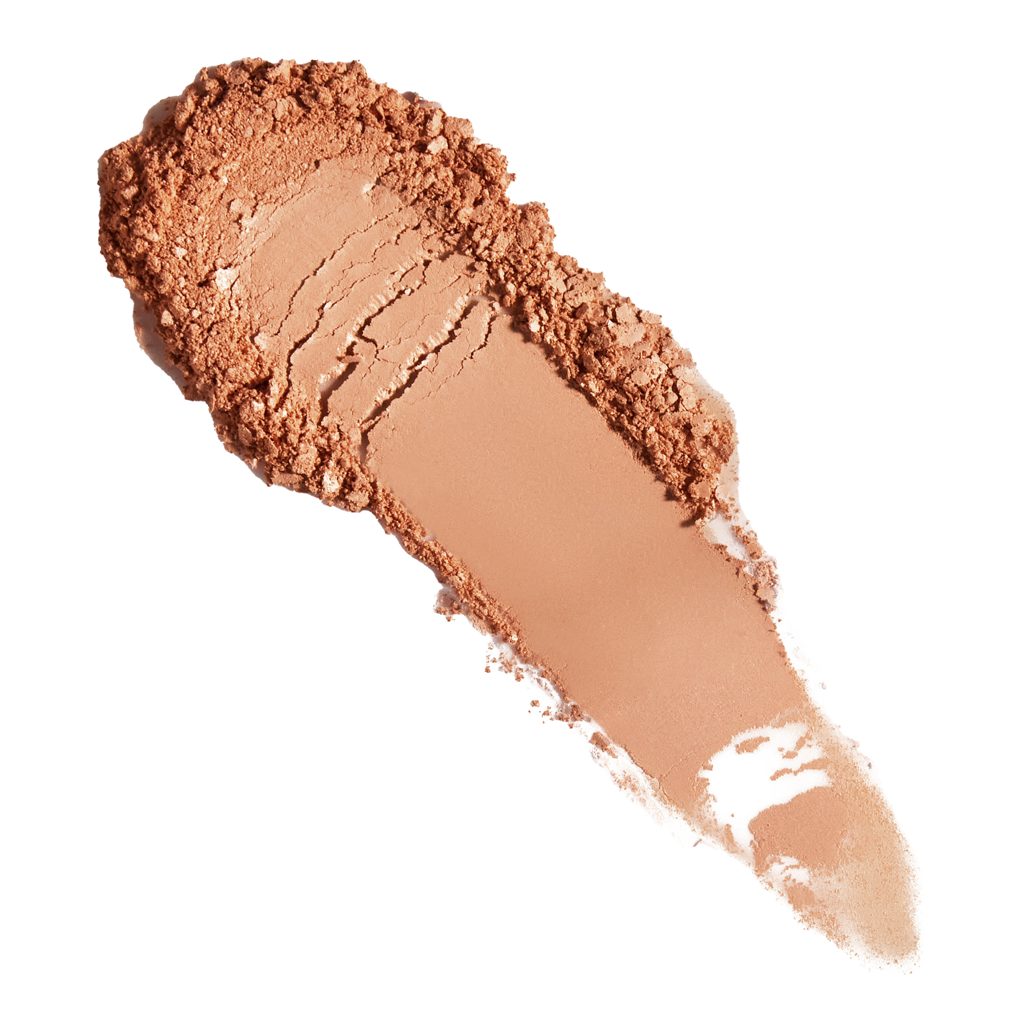 Nude by Nature Flawless Pressed Powder Foundation N4 Medium 10g