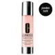 Clinique Moisture Surge Hydrating Supercharged Concentrate Jumbo 95ml