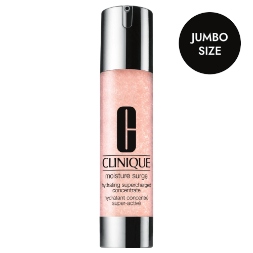 Clinique Moisture Surge Hydrating Supercharged Concentrate Jumbo 95ml