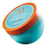 MOROCCANOIL Restorative Hair Mask 500ml