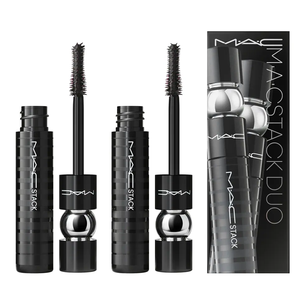 M.A.C Cosmetics M·A·CStack Starter Pack Duo