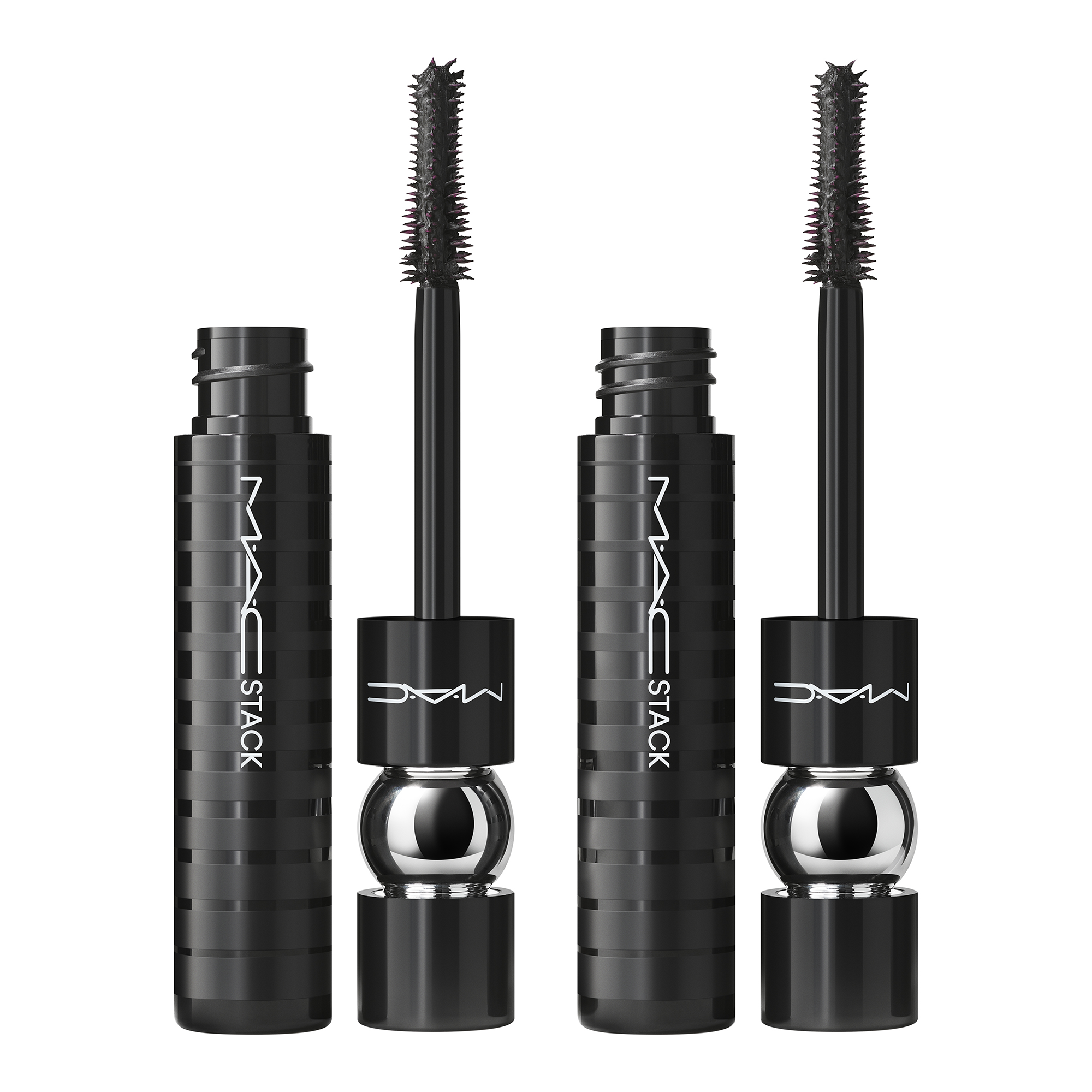 M.A.C Cosmetics M·A·CStack Starter Pack Duo