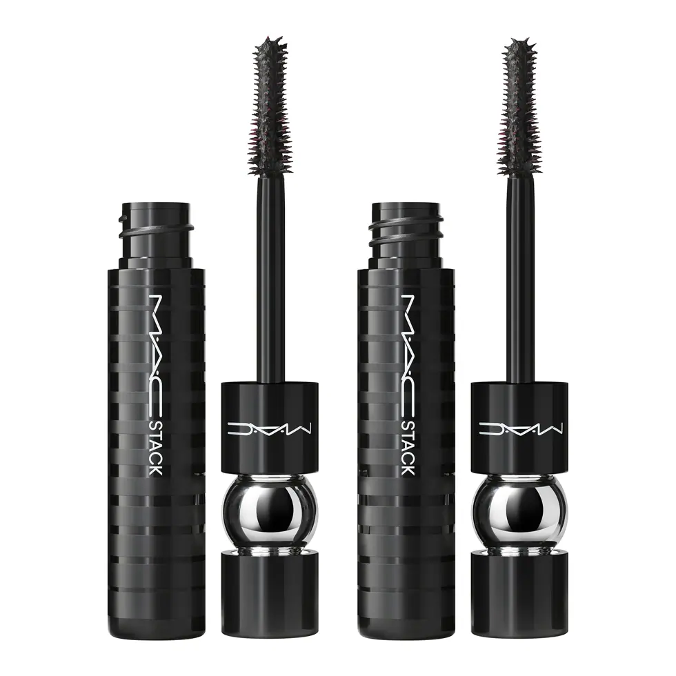 M.A.C Cosmetics M·A·CStack Starter Pack Duo