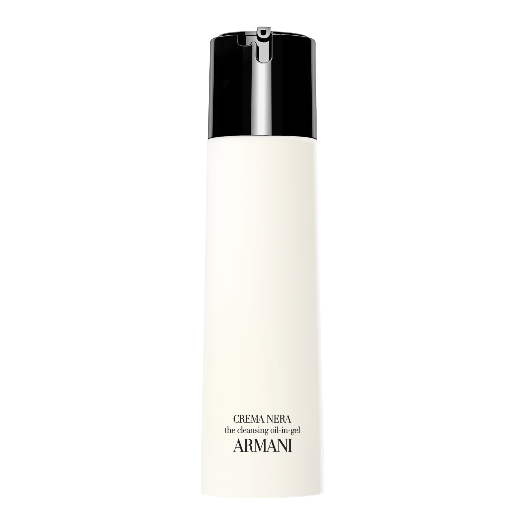 Giorgio_Armani_Crema_Nera_Clea