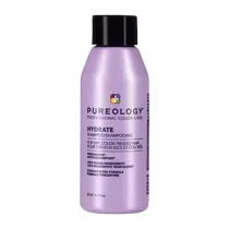 promotion product image
