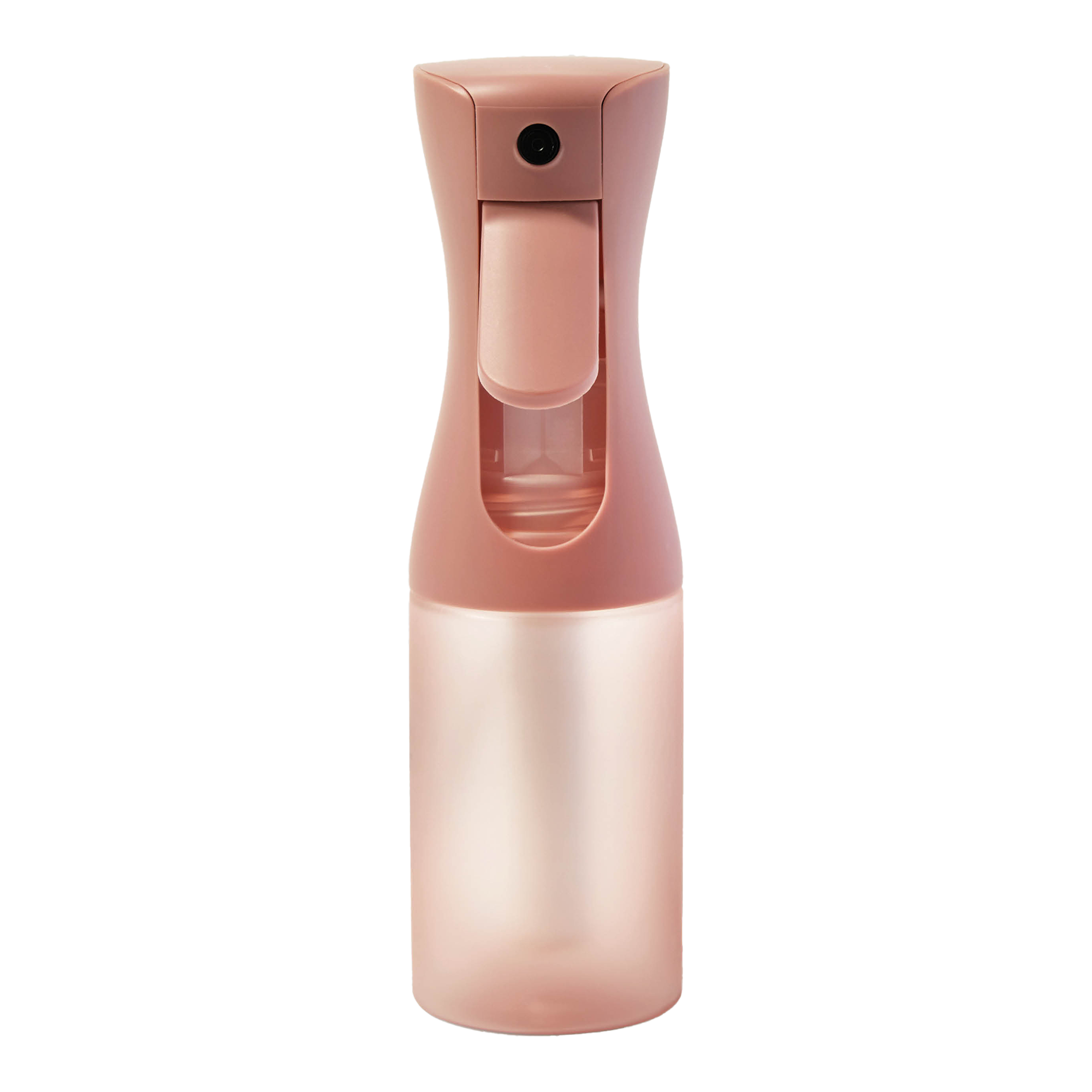 Kitsch Continuous Spray Bottle- Terracotta