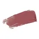 Nude By Nature Hydra Stick Lip & Cheek Colour 6g 01 Nude Berry