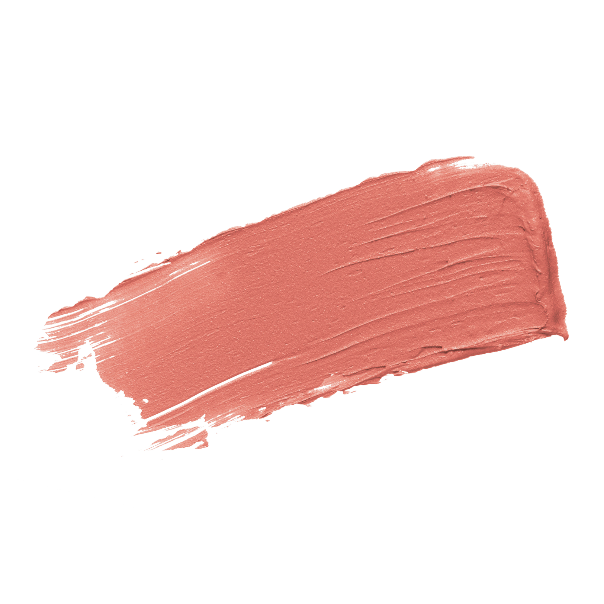 03 Sweet Peach