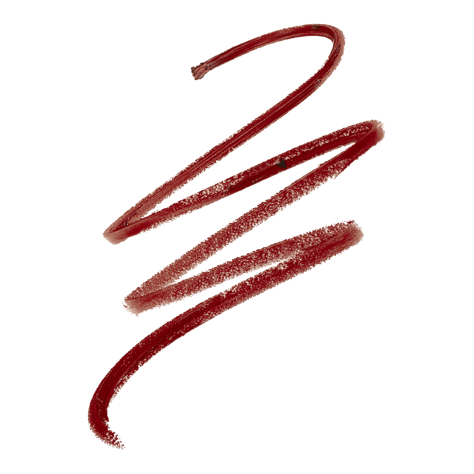 M.A.C Cosmetics Lipglazer Glossy Liner Marrakesh
