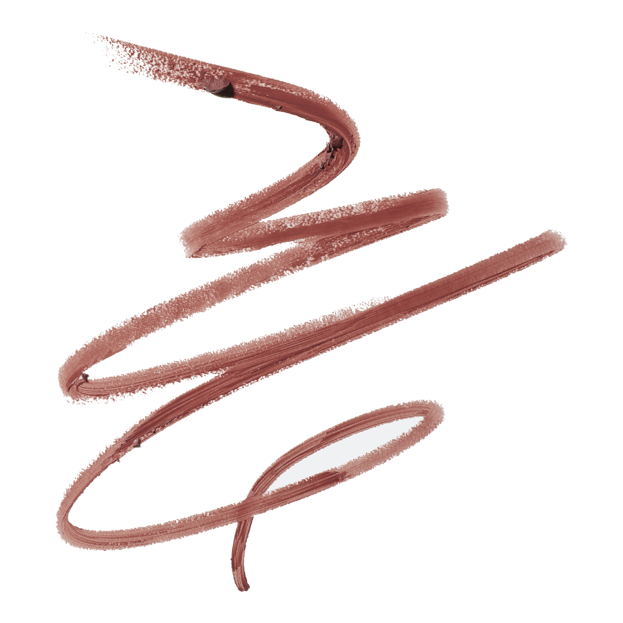 M.A.C Cosmetics Lipglazer Glossy Liner Whirlin?