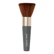 Jane Iredale The Handi Brush
