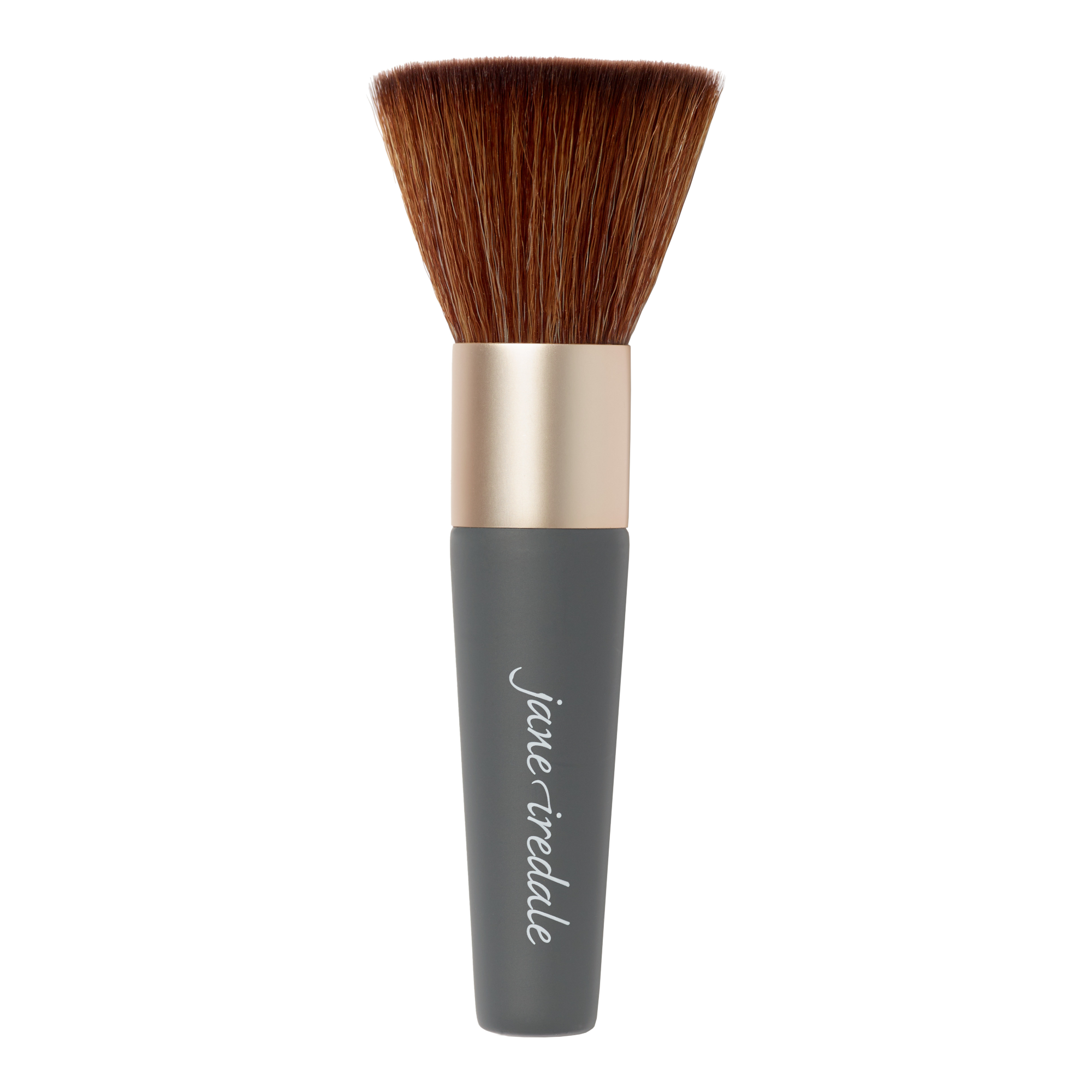 Jane Iredale The Handi Brush