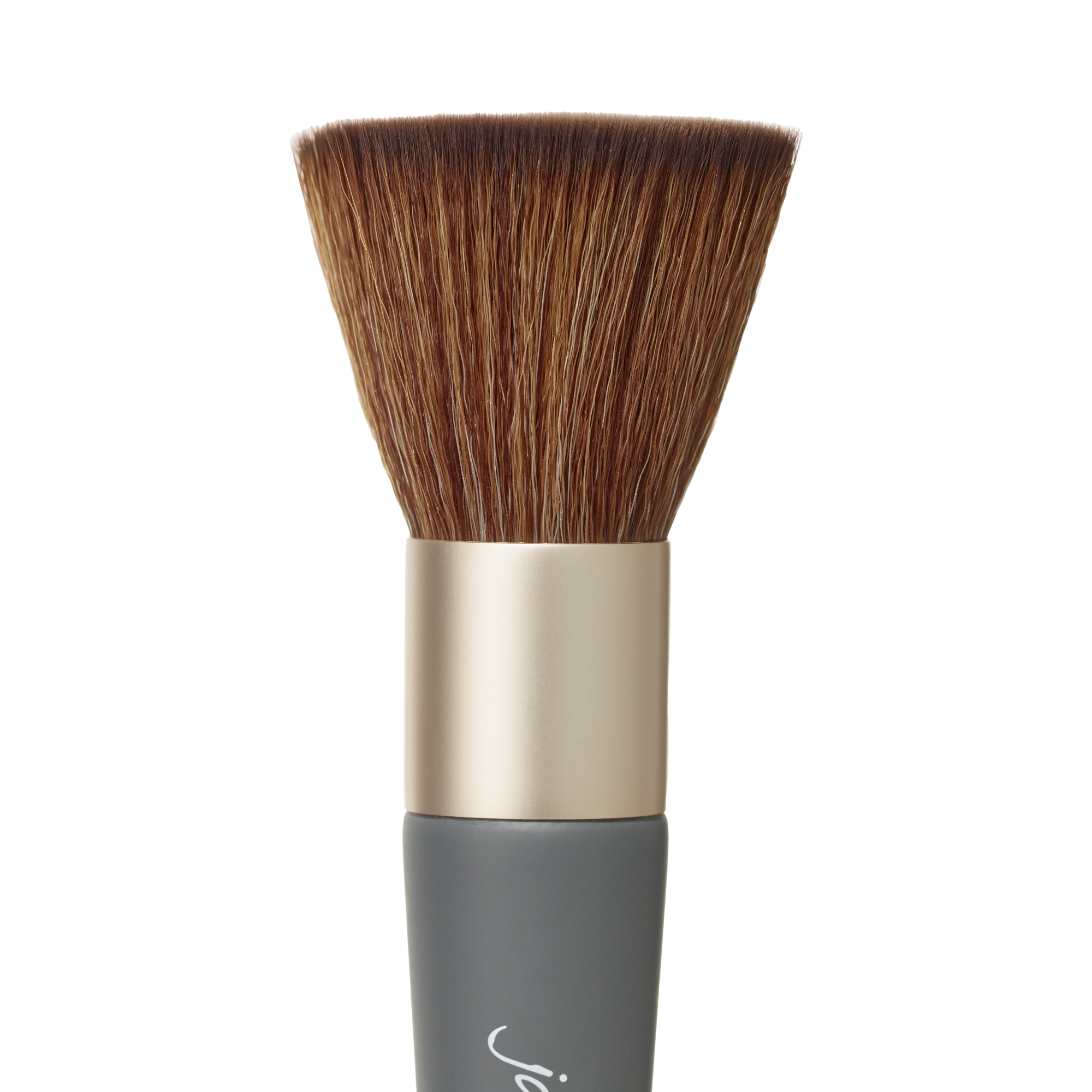 Jane Iredale The Handi Brush