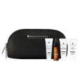 SkinCeuticals Ultimate A.G.E Interrupter 5pce Gift - Spend 200 AUS ONLY