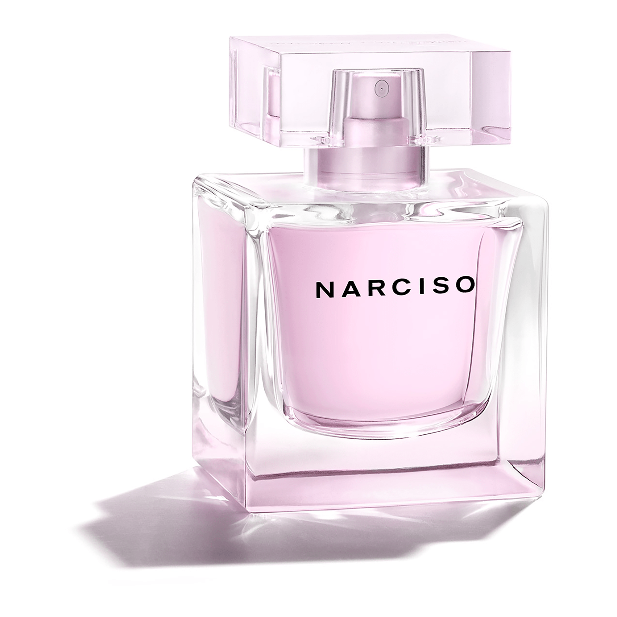 Narciso Rodriguez Radiante EDP 90mL - Adore Beauty