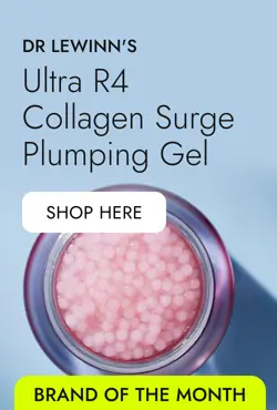 promo product