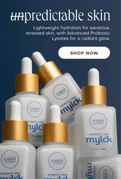 promo product
