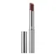 Clinique Almost Lipstick Nude Honey