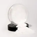 BARRY M Ready, Set, Smooth Loose Powder