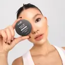 BARRY M Ready, Set, Smooth Loose Powder