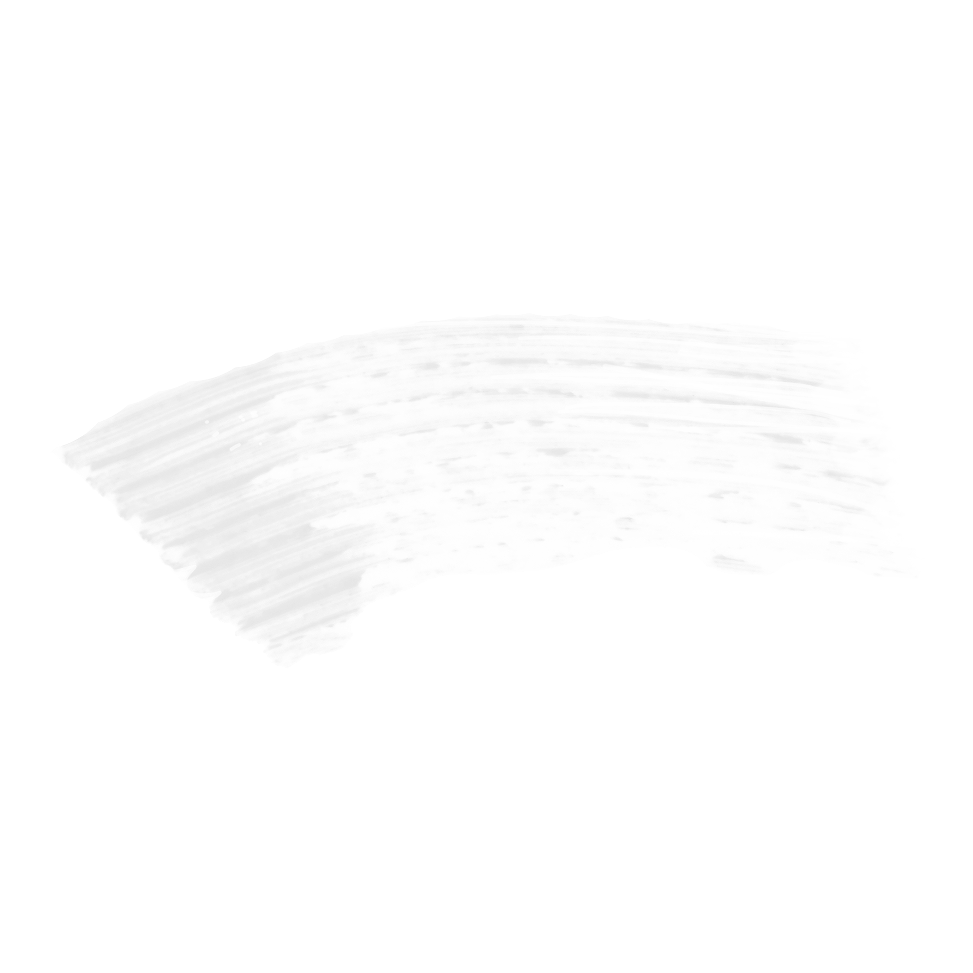 BARRY M In A Fix Laminating Brow Gel