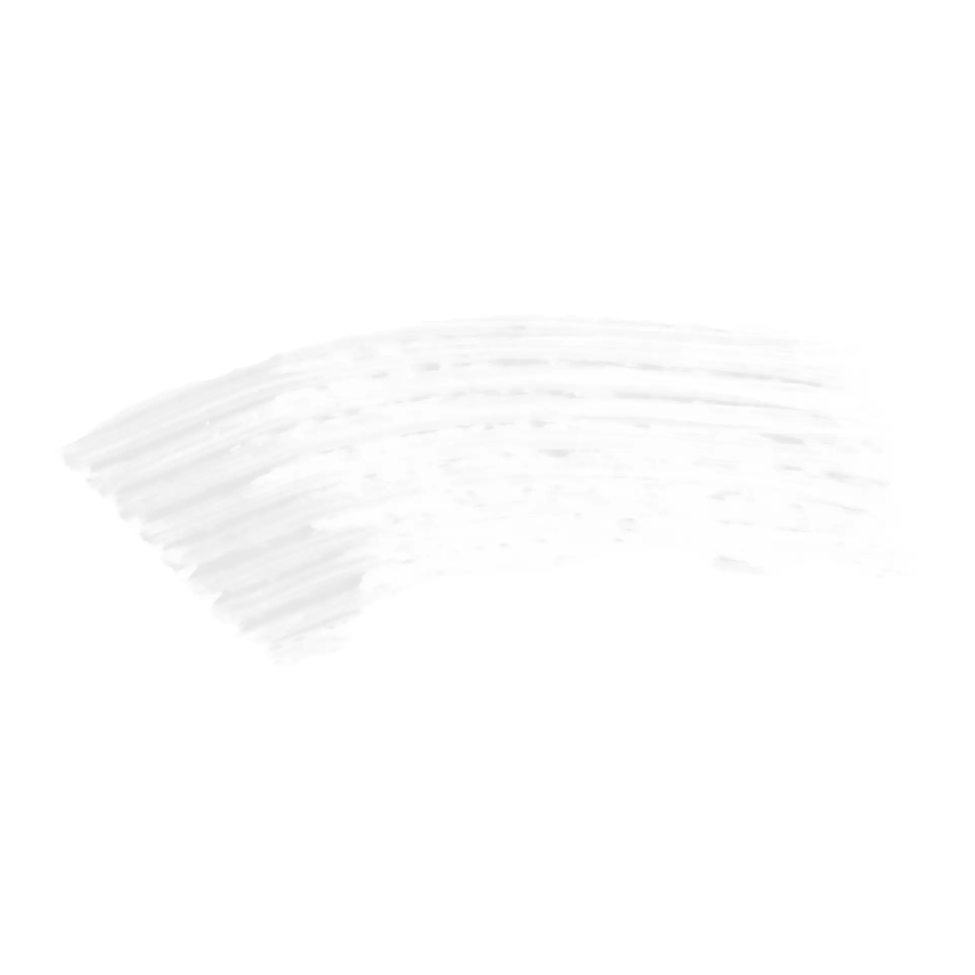 BARRY M In A Fix Laminating Brow Gel