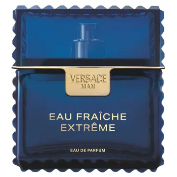 Versace Eau Fraiche Extreme 50ml