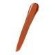 Maybelline New York Instant Eraser Color Corrector - Orange