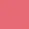 077 Candy