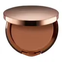 Nude by Nature Matte Pressed Bronzer 01 Bondi Bronze 10g