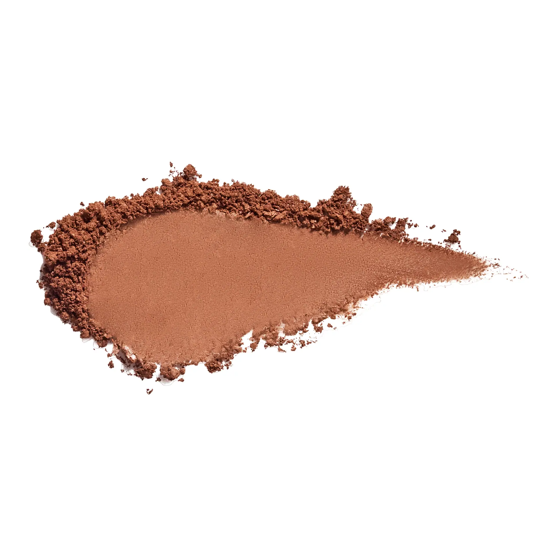 Nude by Nature Matte Pressed Bronzer 01 Bondi Bronze 10g