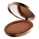 Nude by Nature Matte Pressed Bronzer 01 Bondi Bronze 10g