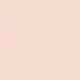 IT Cosmetics Do It All Radiant Concealer - 115 Fairest Cool