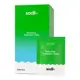 Sodii Everyday Hydration Salts - 30 Sachets - Salty Kiwi