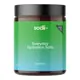Sodii Everyday Hydration Salts - Tub - Salty Kiwi