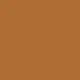 IT Cosmetics Do It All Radiant Concealer - 505 Rich Warm