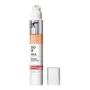 IT Cosmetics Do It All Radiant Concealer
