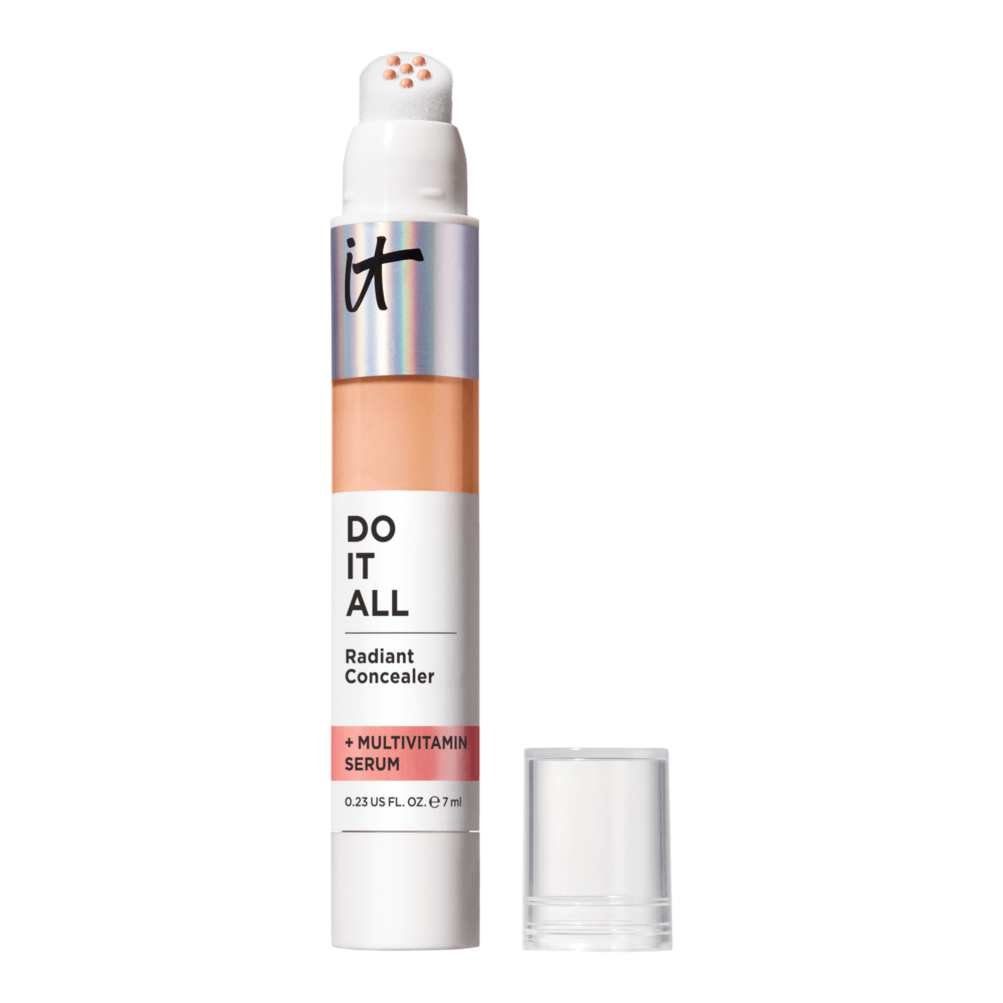 IT Cosmetics Do It All Radiant Concealer