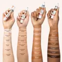 IT Cosmetics Do It All Radiant Concealer