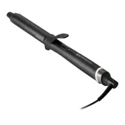 ghd chronos curve classic curling tong
