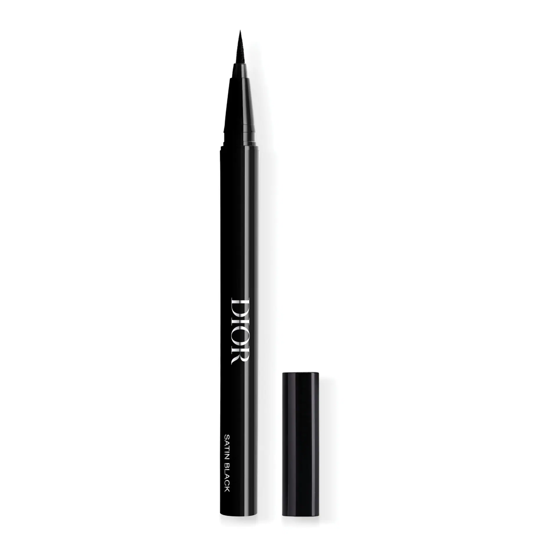 DIOR Diorshow Liquid Liner