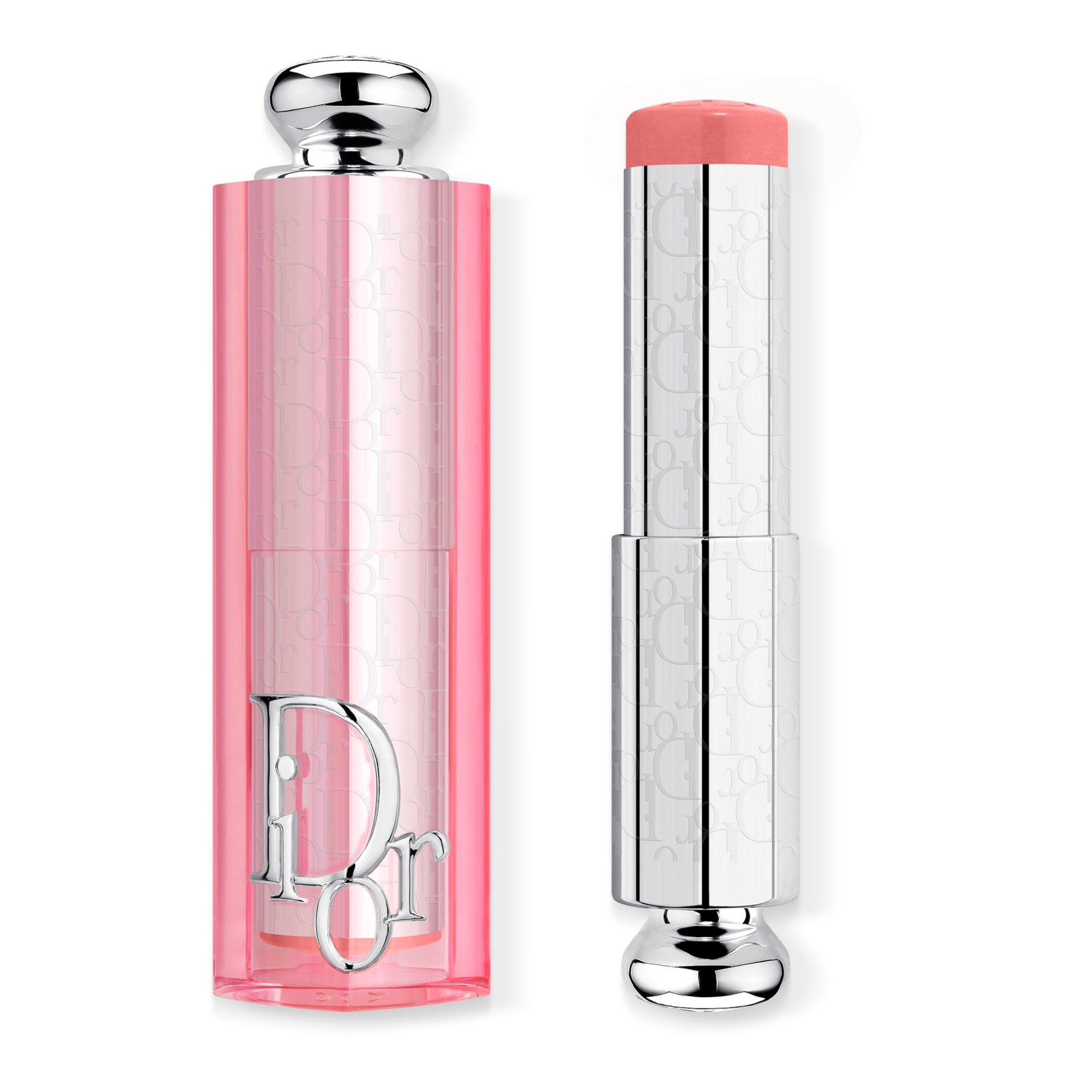 DIOR Backstage Rosy Glow Blush Stick