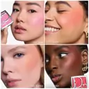 DIOR Rosy Glow Blush
